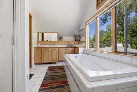 173 Kiwassa Road Saranac Lake NY 12983