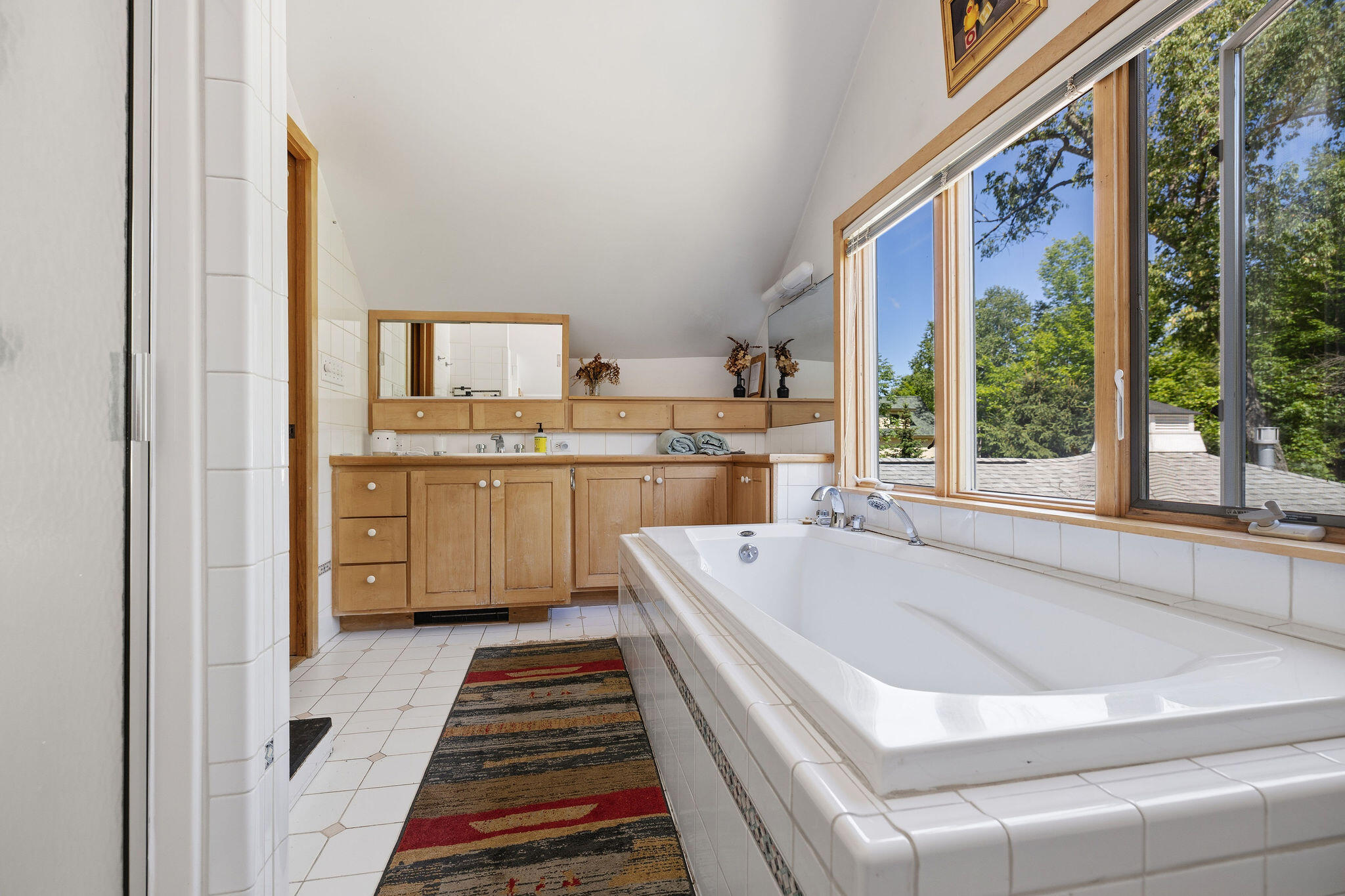 173 Kiwassa Road Saranac Lake NY 12983