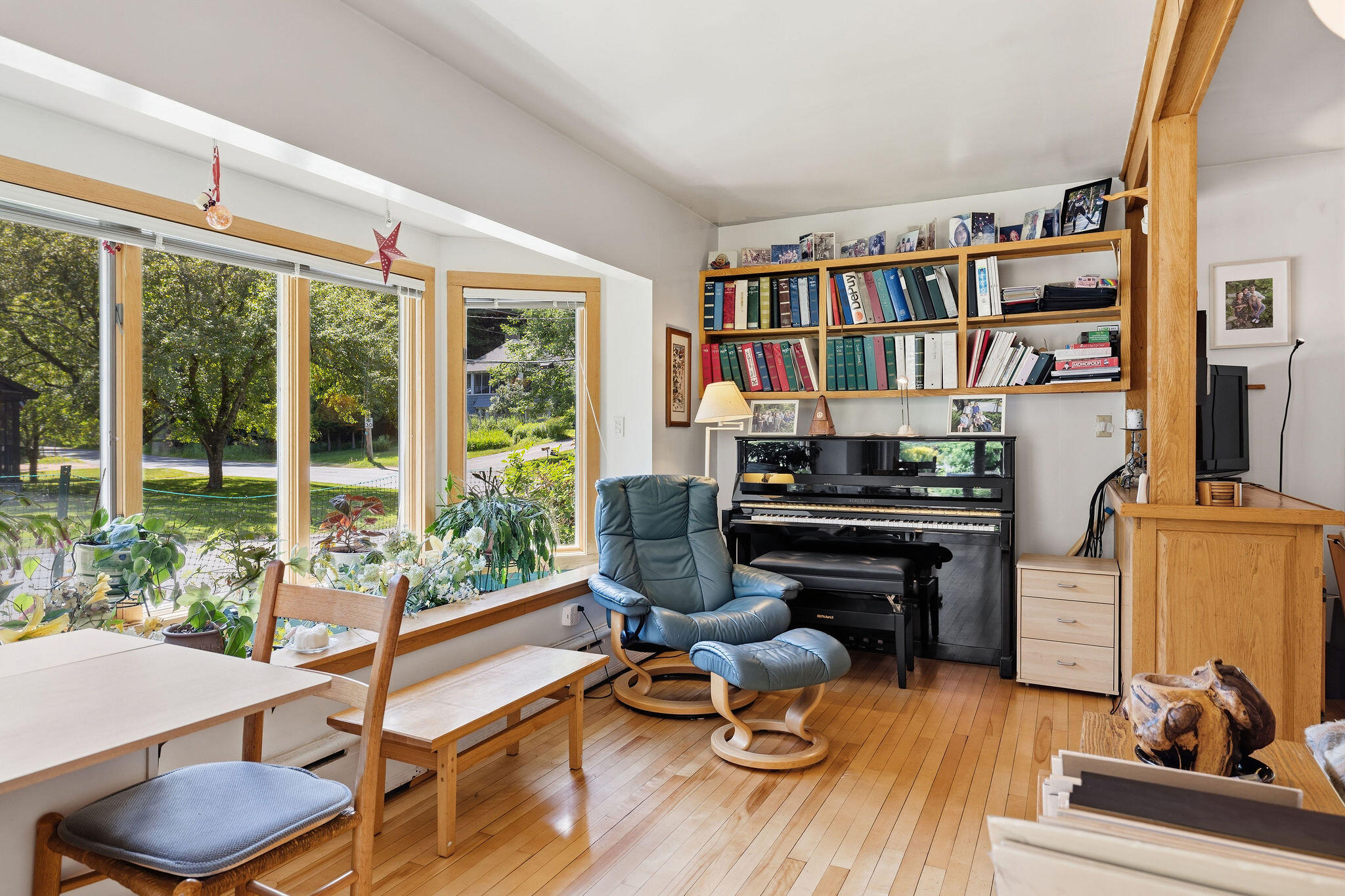 173 Kiwassa Road Saranac Lake NY 12983