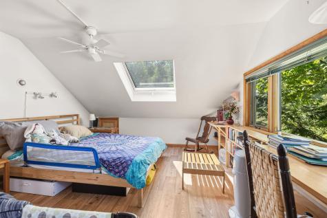 173 Kiwassa Road Saranac Lake NY 12983