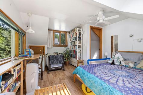 173 Kiwassa Road Saranac Lake NY 12983