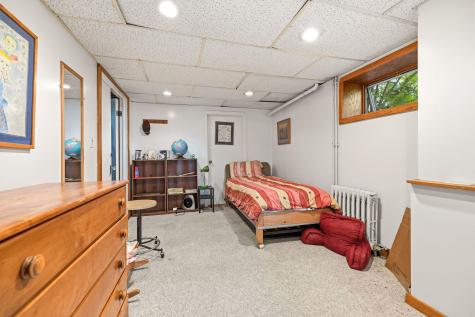 173 Kiwassa Road Saranac Lake NY 12983