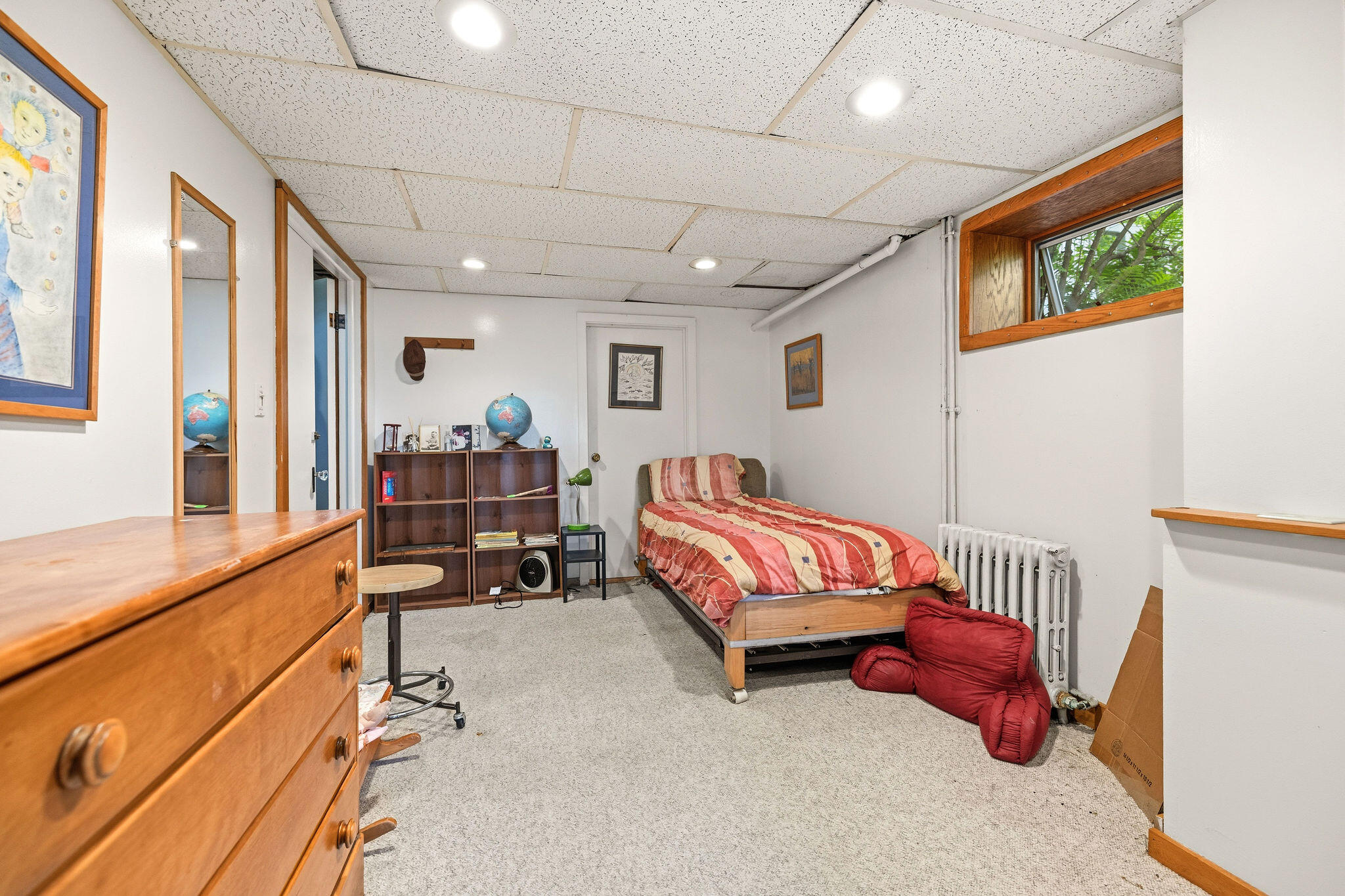 173 Kiwassa Road Saranac Lake NY 12983