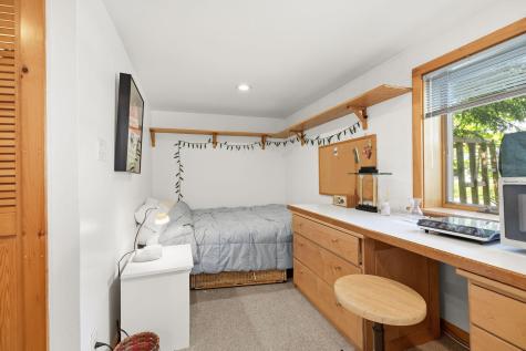 173 Kiwassa Road Saranac Lake NY 12983