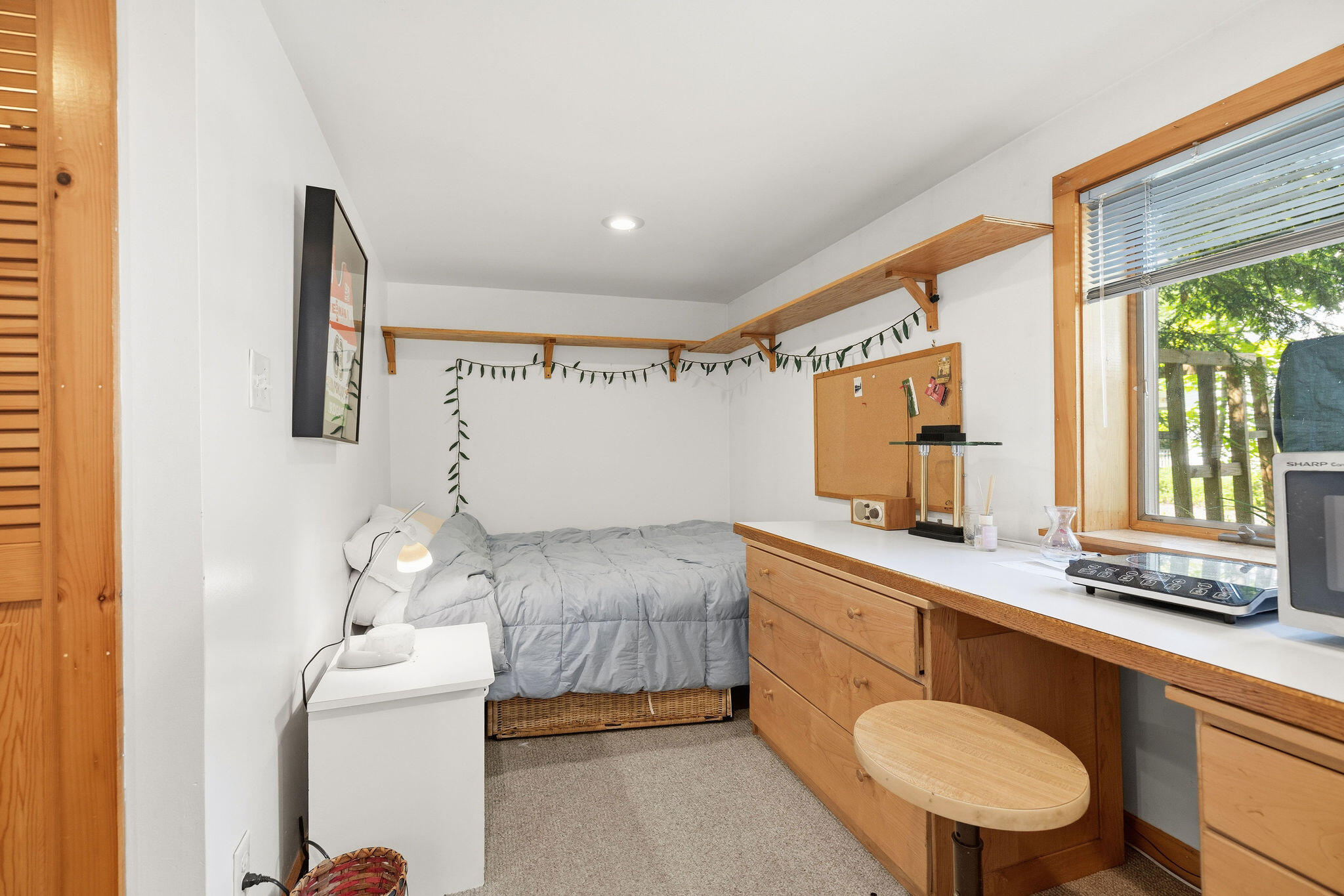 173 Kiwassa Road Saranac Lake NY 12983