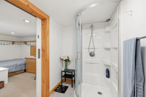 173 Kiwassa Road Saranac Lake NY 12983