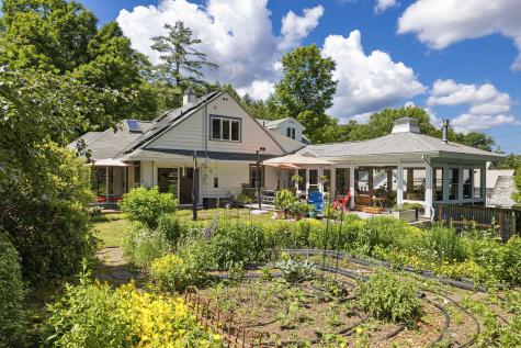 173 Kiwassa Road Saranac Lake NY 12983