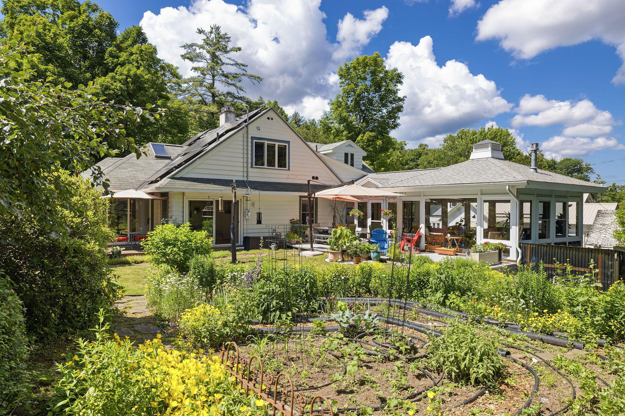 173 Kiwassa Road Saranac Lake NY 12983
