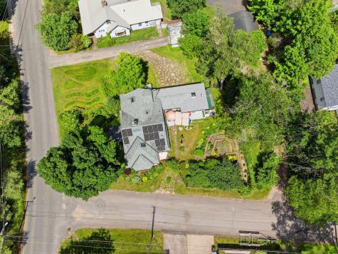 173 Kiwassa Road Saranac Lake NY 12983