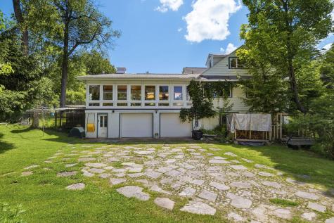 173 Kiwassa Road Saranac Lake NY 12983