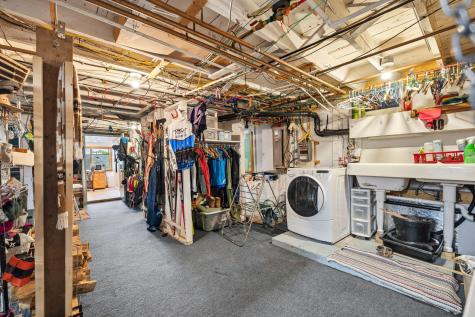 173 Kiwassa Road Saranac Lake NY 12983