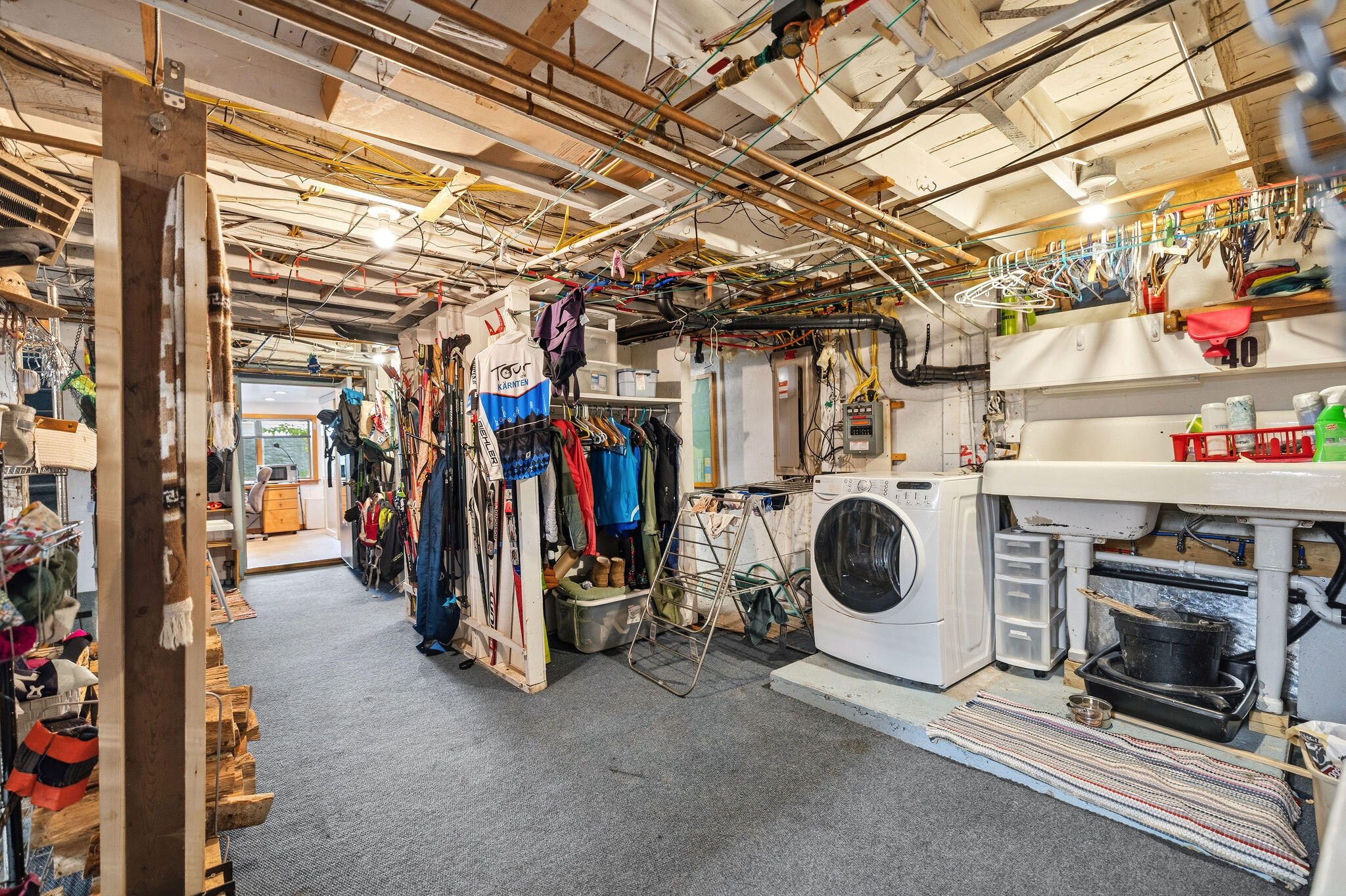 173 Kiwassa Road Saranac Lake NY 12983