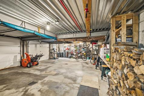 173 Kiwassa Road Saranac Lake NY 12983