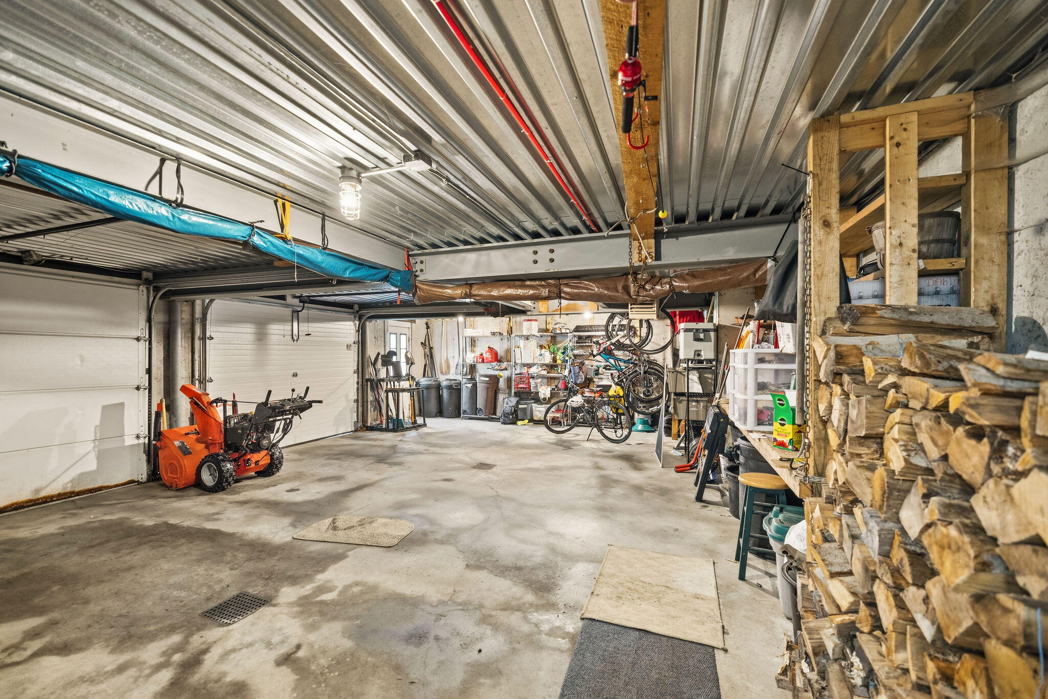 173 Kiwassa Road Saranac Lake NY 12983