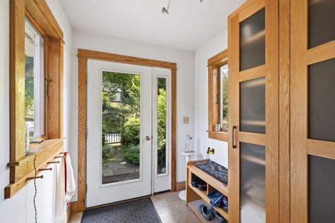 173 Kiwassa Road Saranac Lake NY 12983