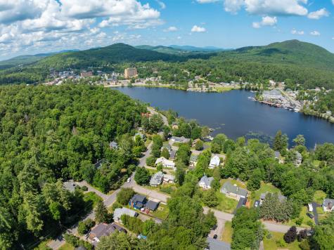 173 Kiwassa Road Saranac Lake NY 12983