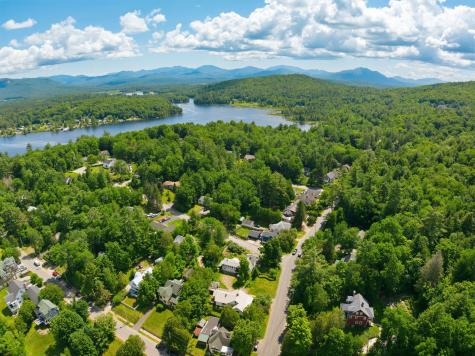 173 Kiwassa Road Saranac Lake NY 12983