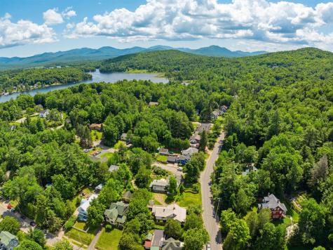 173 Kiwassa Road Saranac Lake NY 12983
