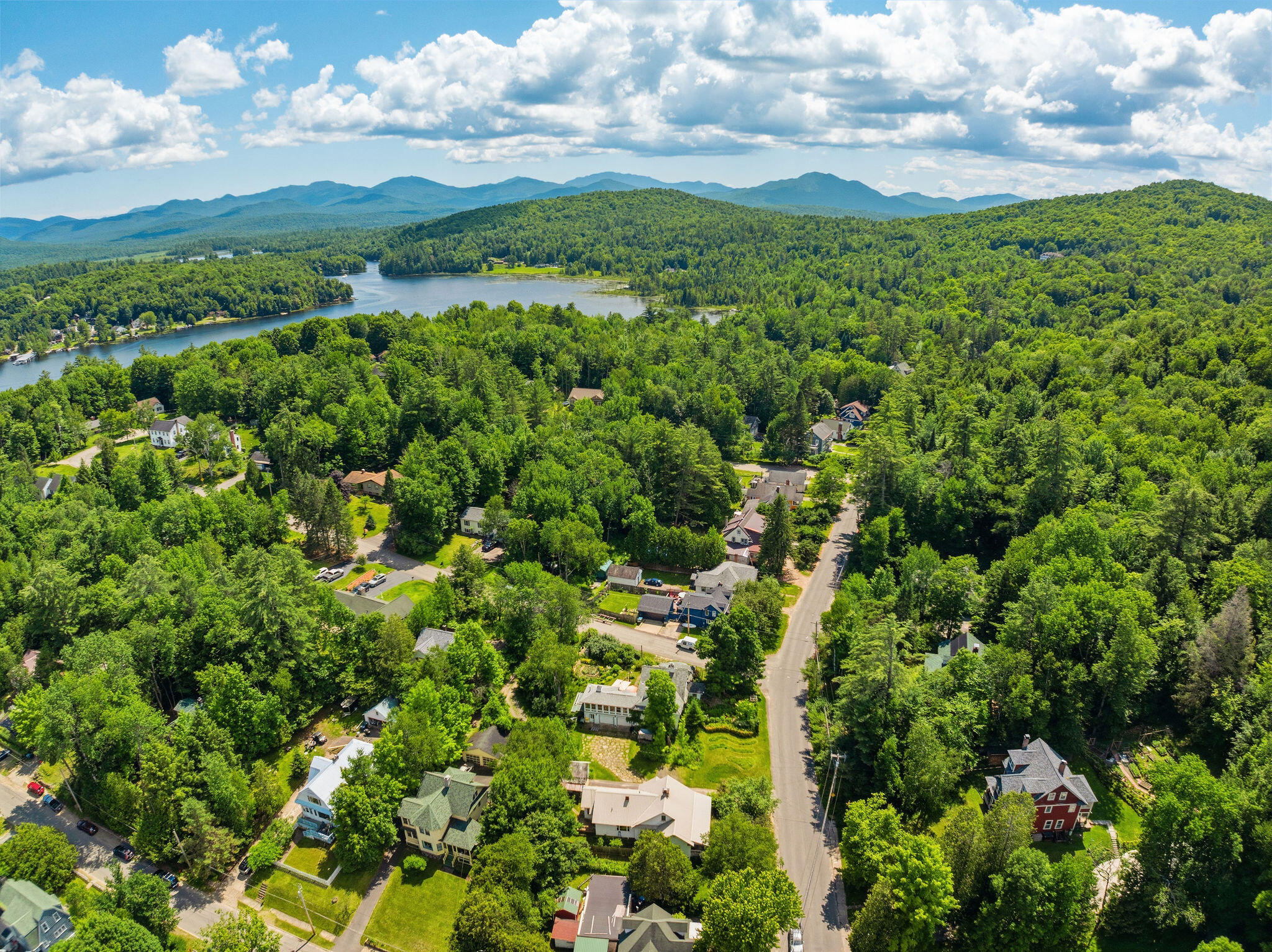 173 Kiwassa Road Saranac Lake NY 12983
