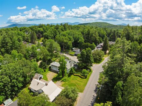 173 Kiwassa Road Saranac Lake NY 12983