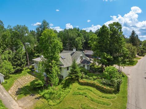173 Kiwassa Road Saranac Lake NY 12983