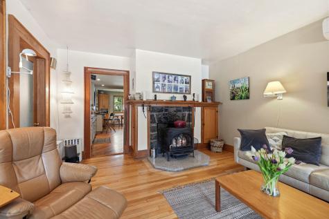 173 Kiwassa Road Saranac Lake NY 12983