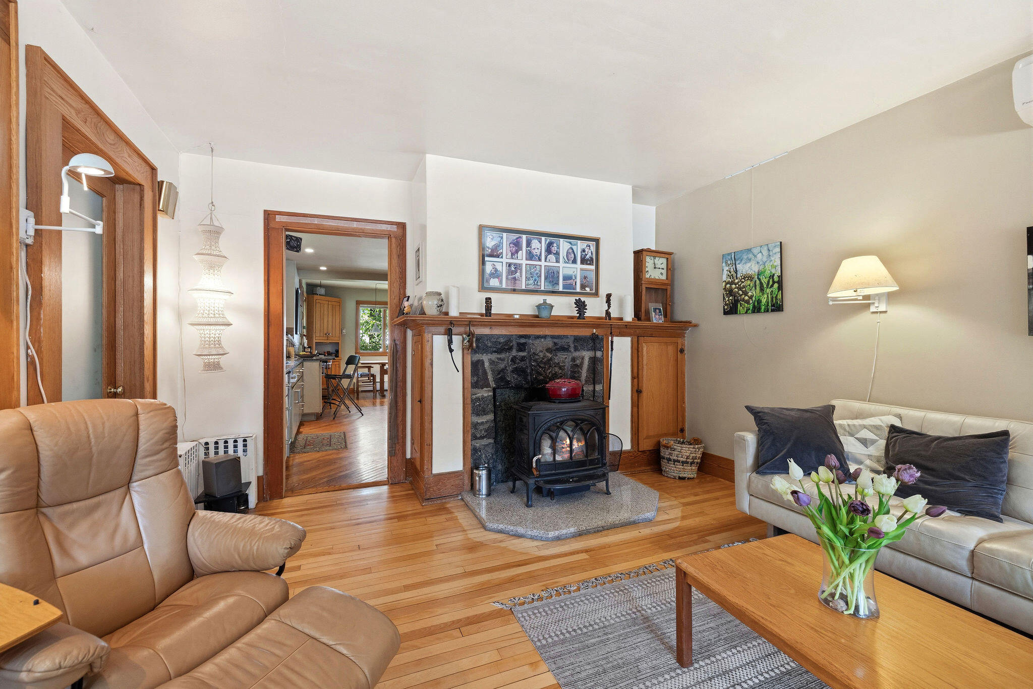 173 Kiwassa Road Saranac Lake NY 12983