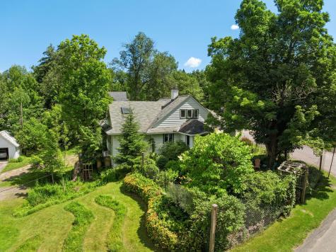 173 Kiwassa Road Saranac Lake NY 12983