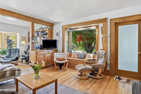 173 Kiwassa Road Saranac Lake NY 12983