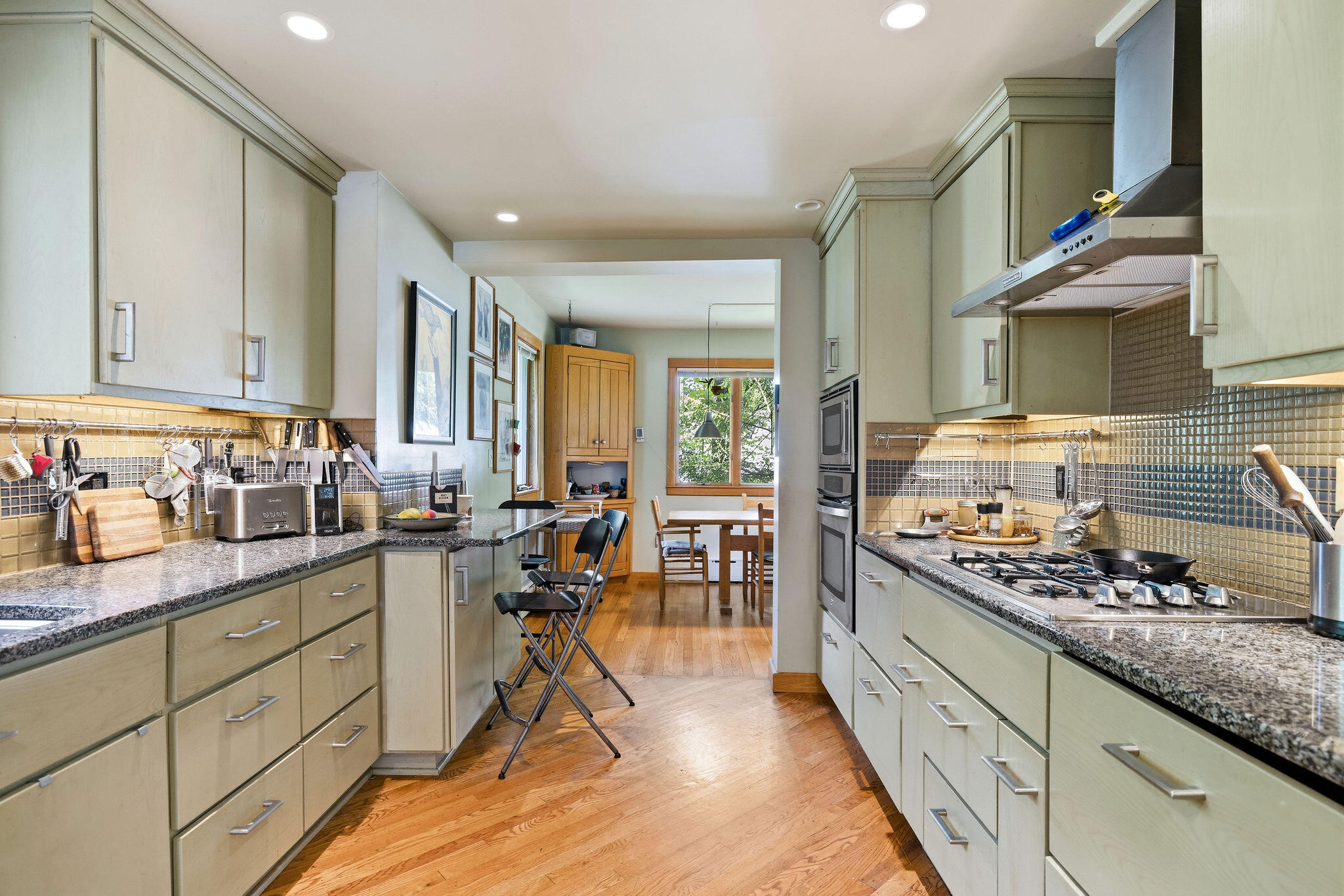 173 Kiwassa Road Saranac Lake NY 12983