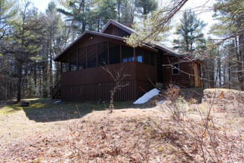 181 Sanders Road Willsboro NY 12996