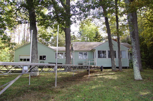 179 Corlear Drive Willsboro NY 12996