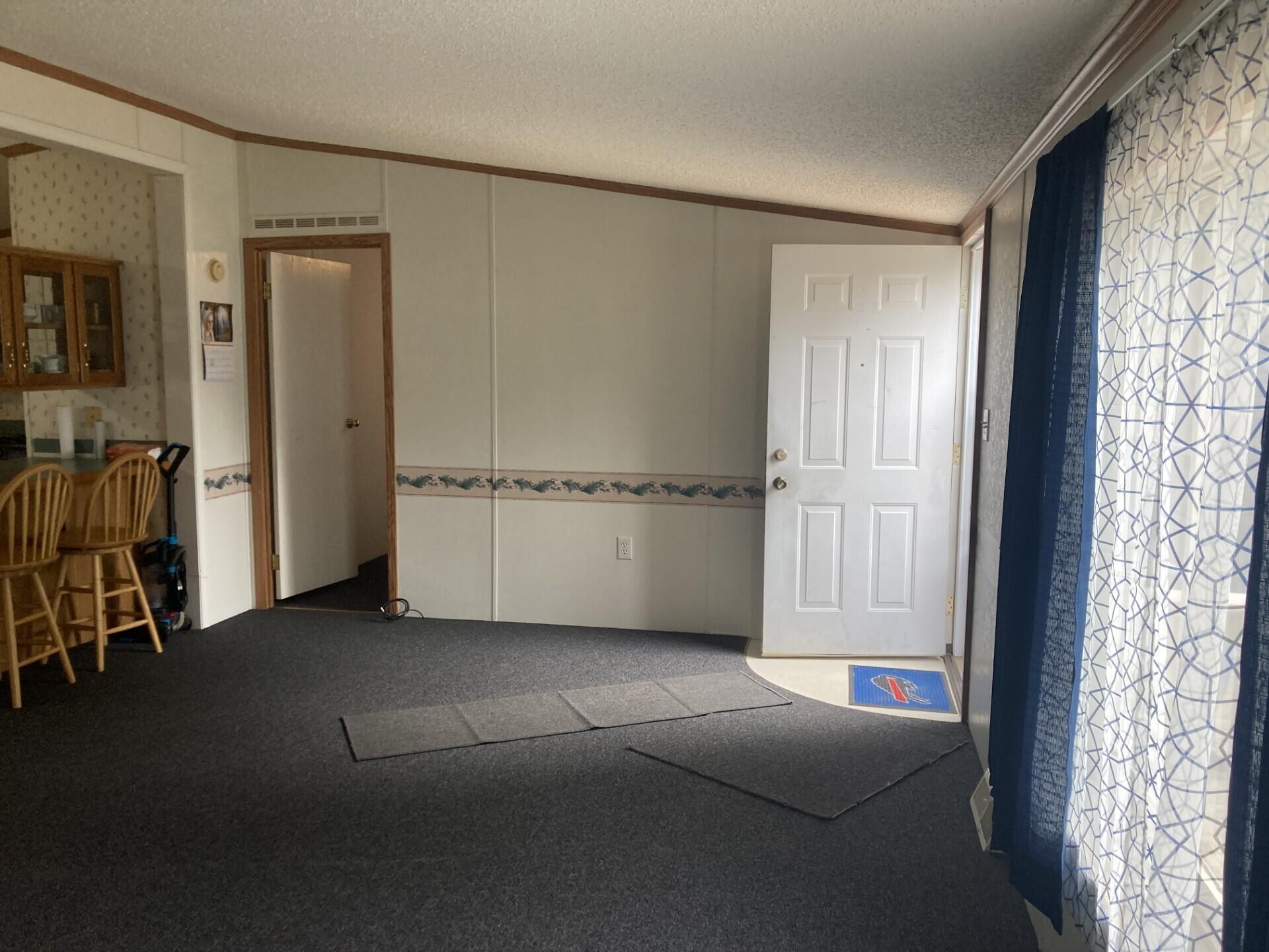 6 Crown Point Road Plattsburgh NY 12901