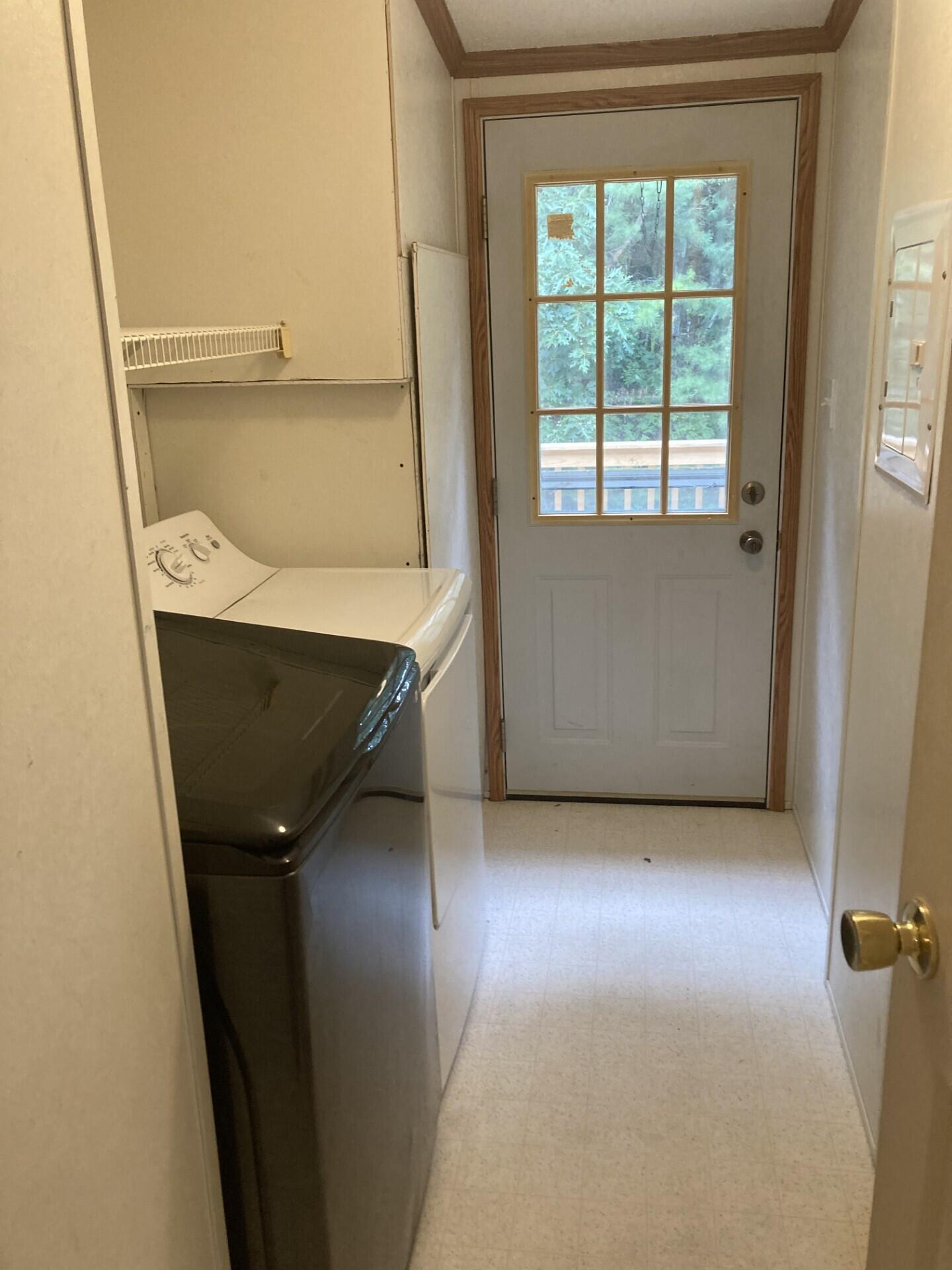 6 Crown Point Road Plattsburgh NY 12901