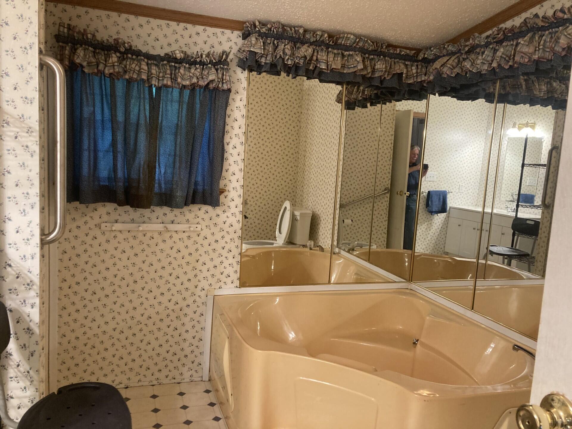 6 Crown Point Road Plattsburgh NY 12901