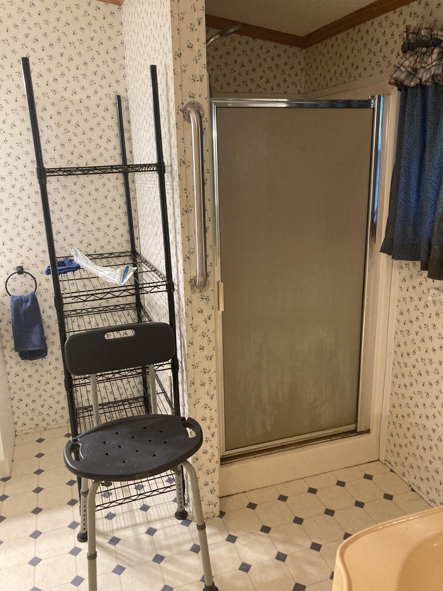 6 Crown Point Road Plattsburgh NY 12901