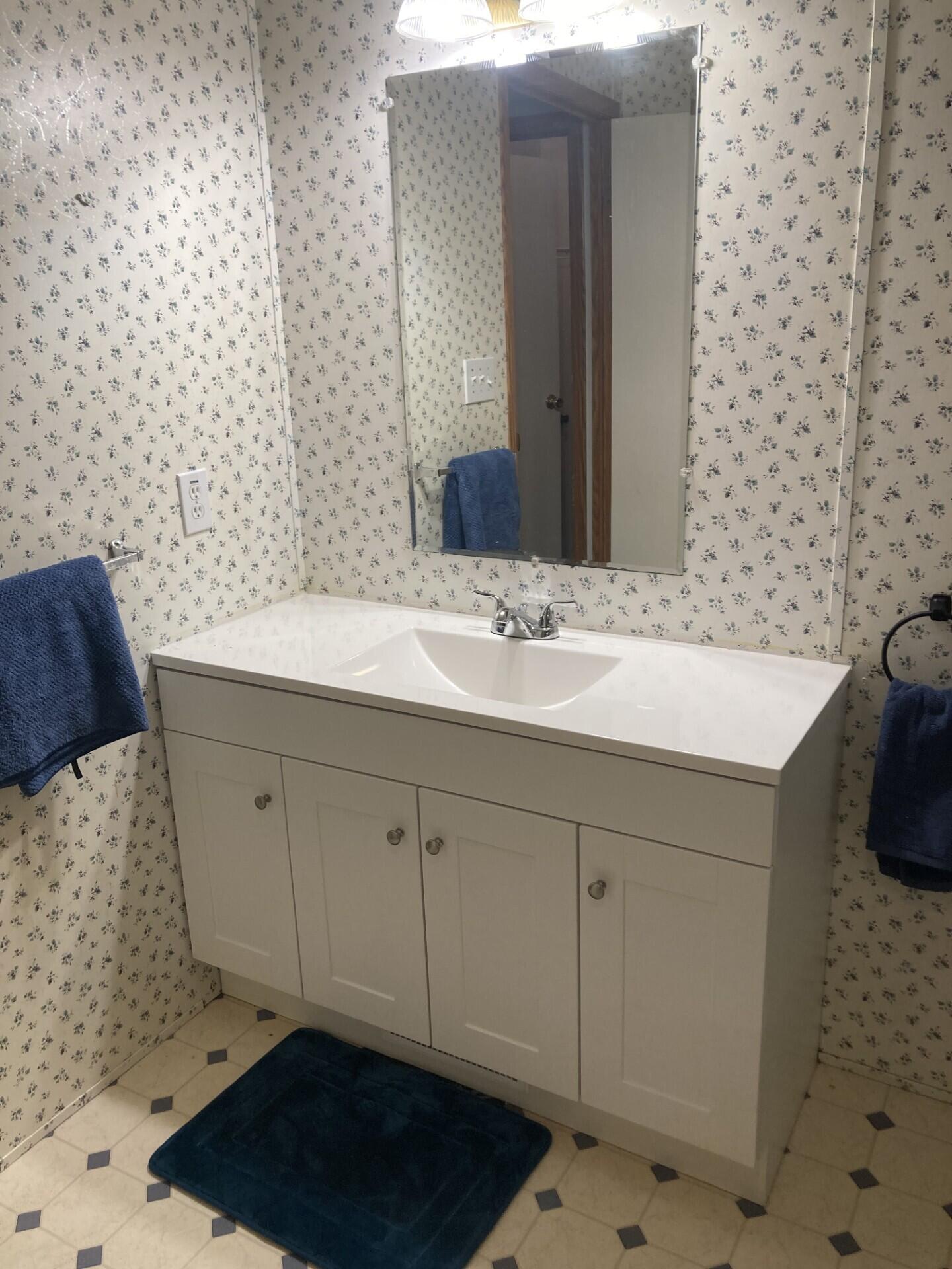6 Crown Point Road Plattsburgh NY 12901