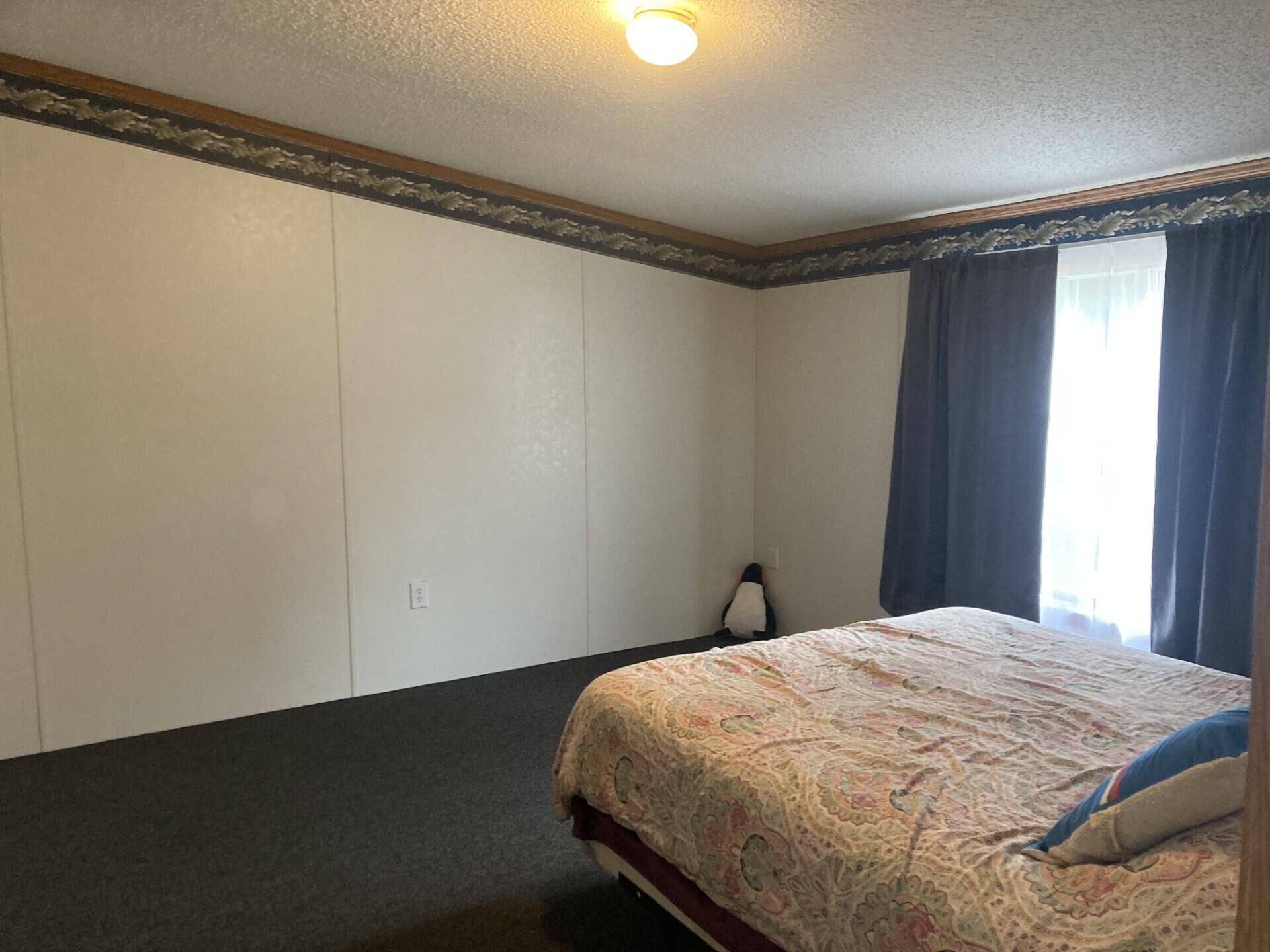 6 Crown Point Road Plattsburgh NY 12901