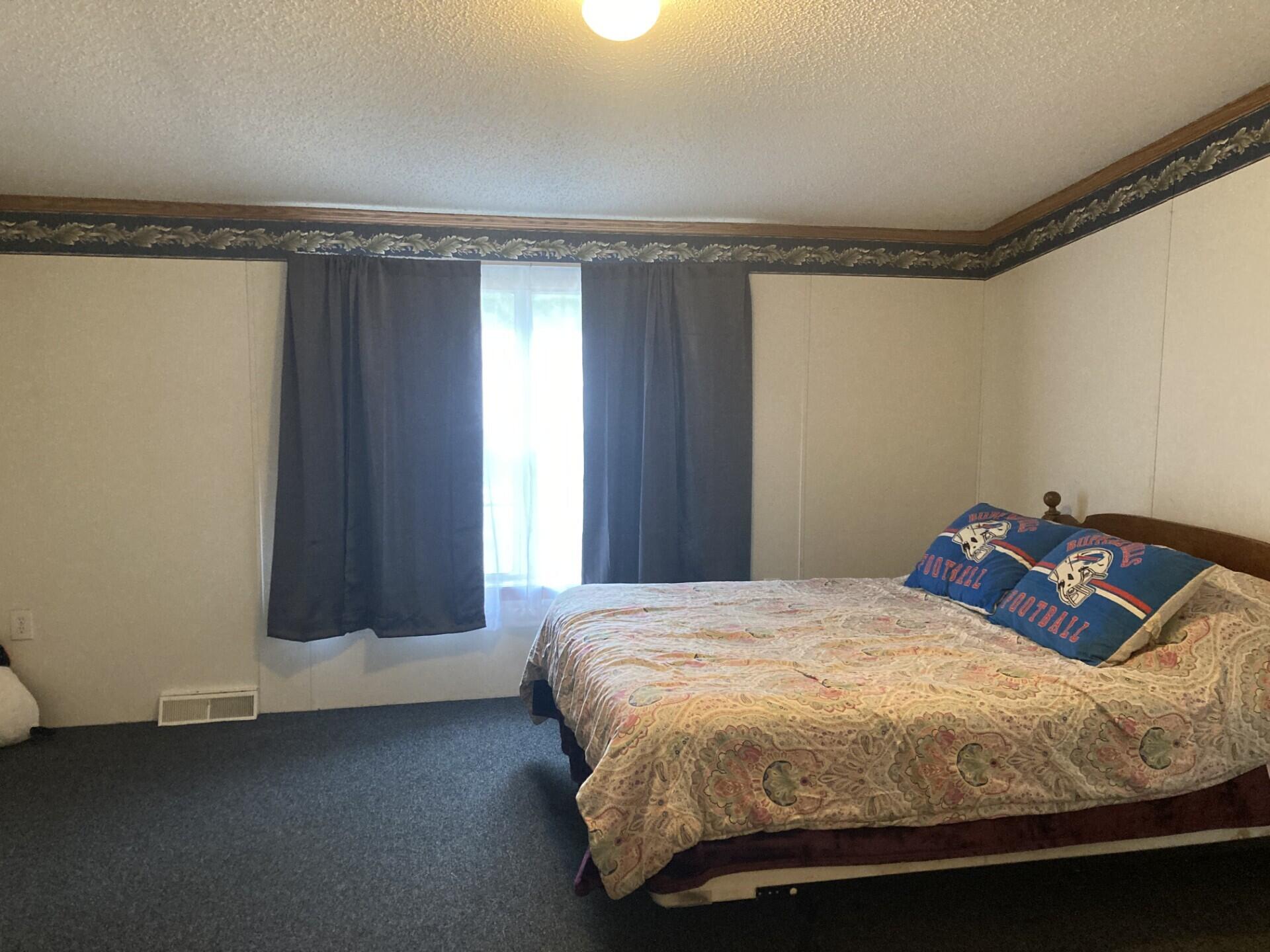 6 Crown Point Road Plattsburgh NY 12901