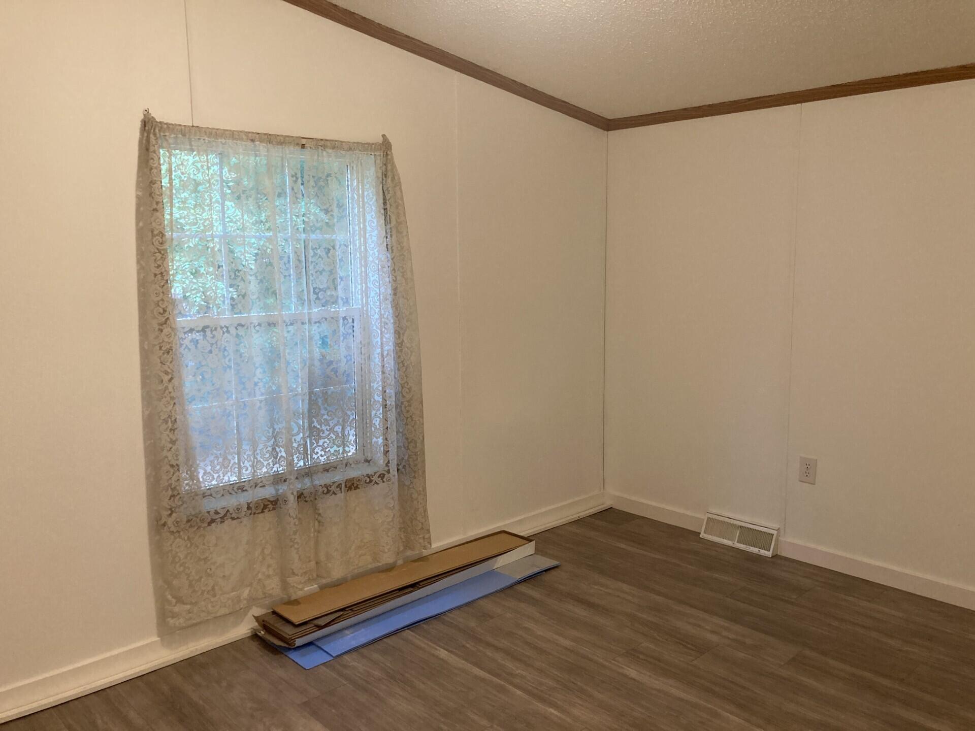 6 Crown Point Road Plattsburgh NY 12901