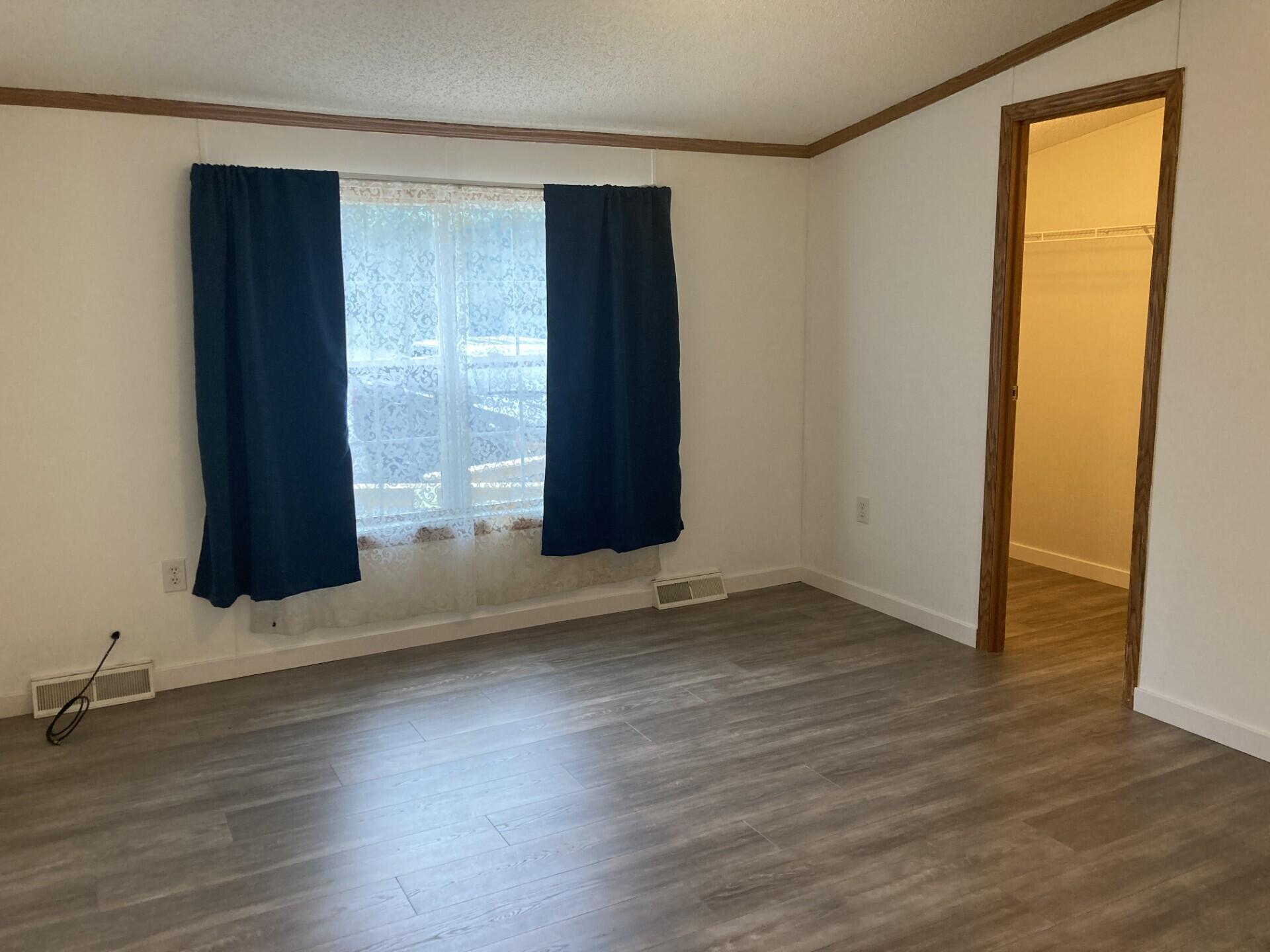 6 Crown Point Road Plattsburgh NY 12901