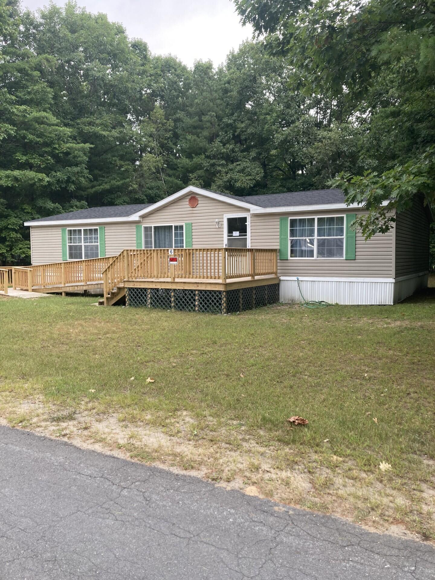 6 Crown Point Road Plattsburgh NY 12901