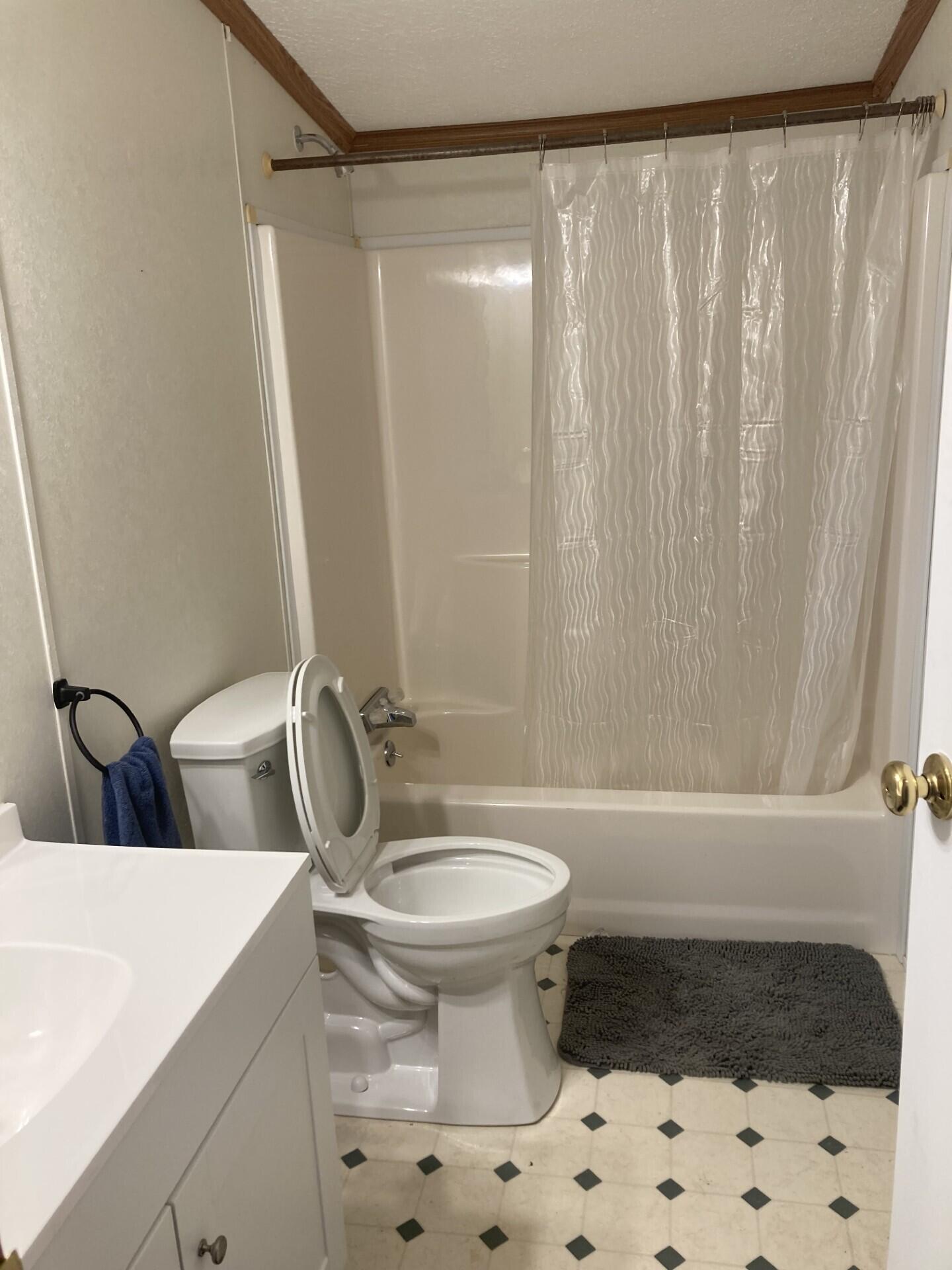6 Crown Point Road Plattsburgh NY 12901