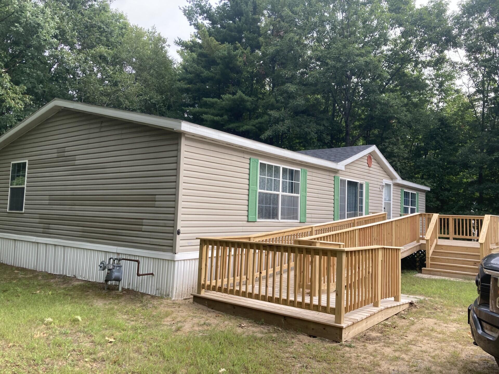 6 Crown Point Road Plattsburgh NY 12901