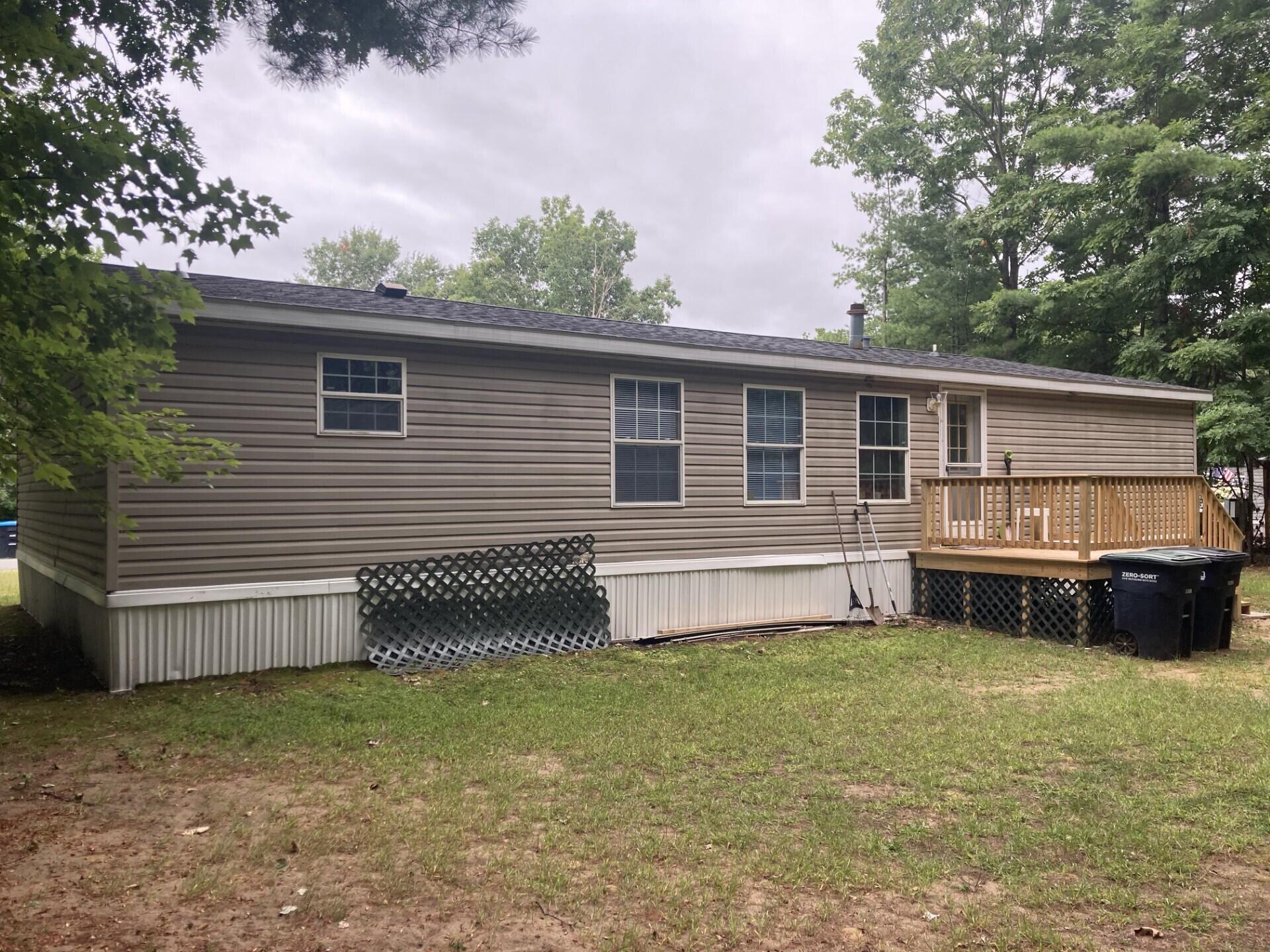 6 Crown Point Road Plattsburgh NY 12901