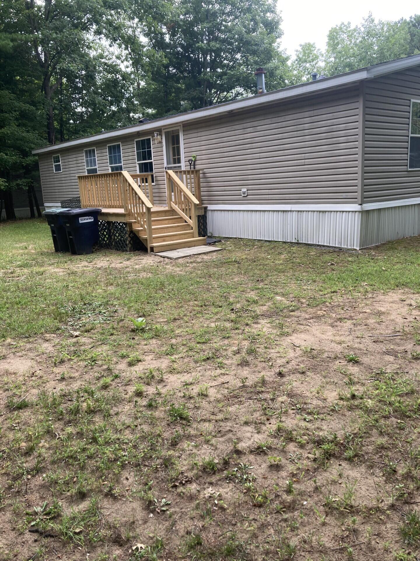 6 Crown Point Road Plattsburgh NY 12901