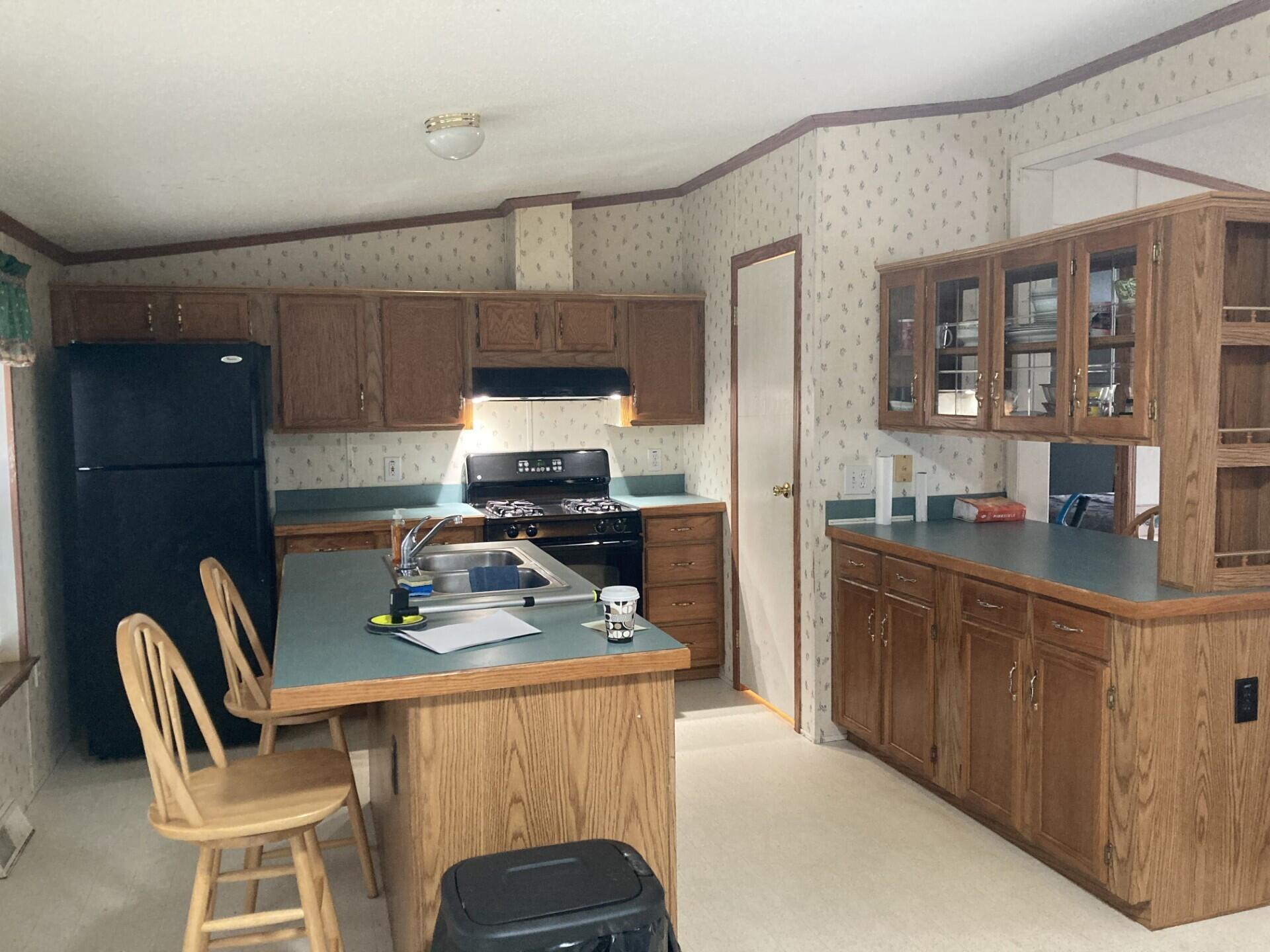 6 Crown Point Road Plattsburgh NY 12901