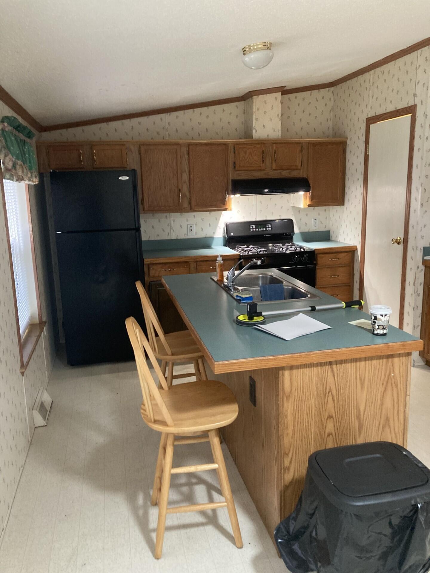 6 Crown Point Road Plattsburgh NY 12901