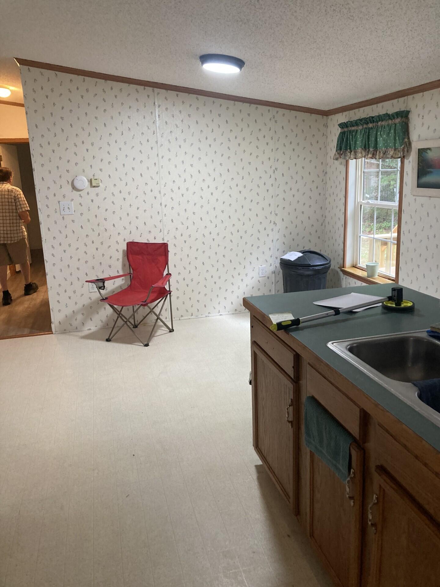 6 Crown Point Road Plattsburgh NY 12901