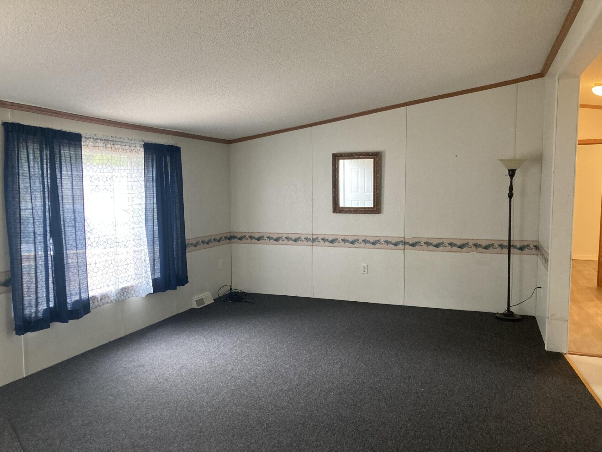 6 Crown Point Road Plattsburgh NY 12901